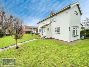 LOWER END- click for photo gallery